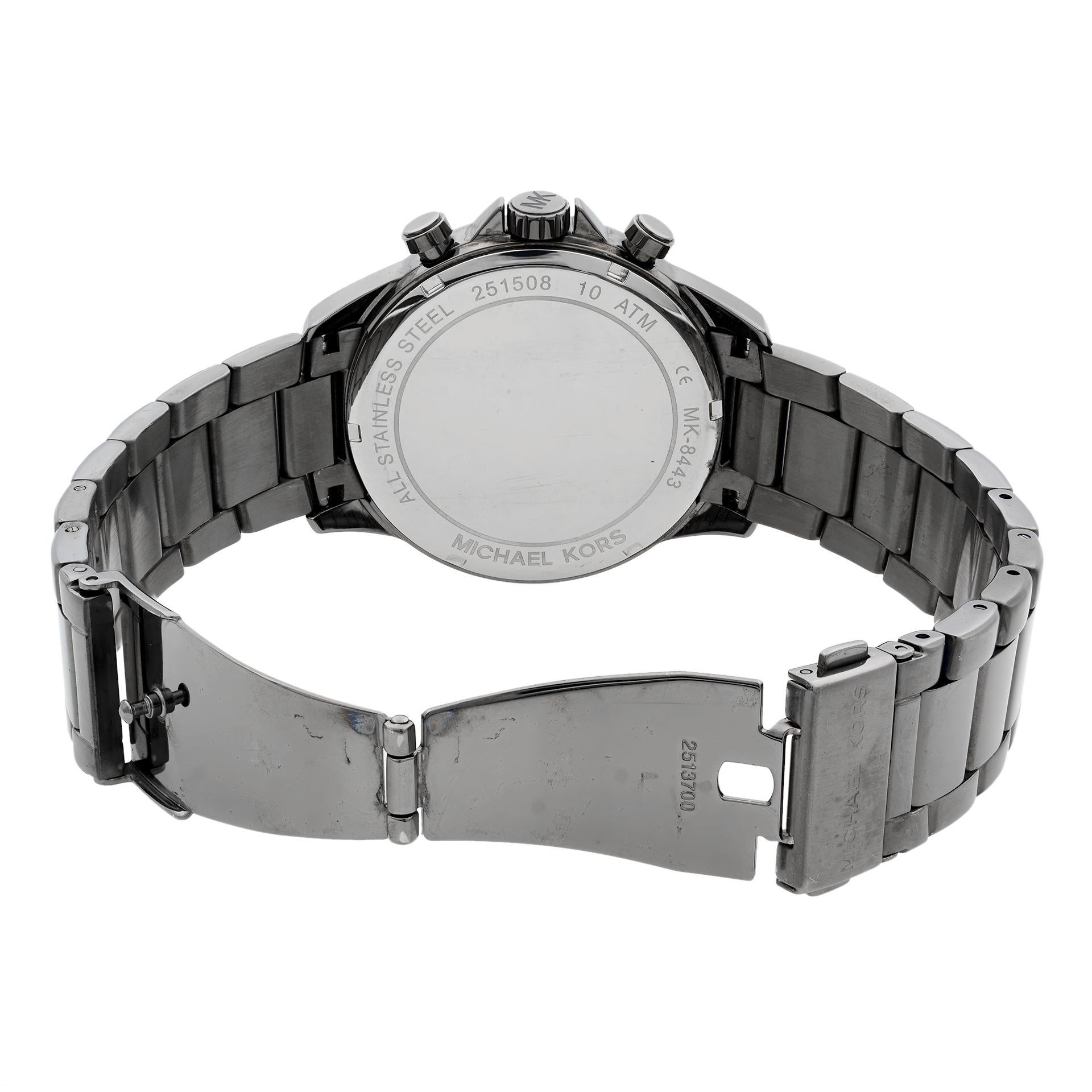 Michael kors 251508 cheap