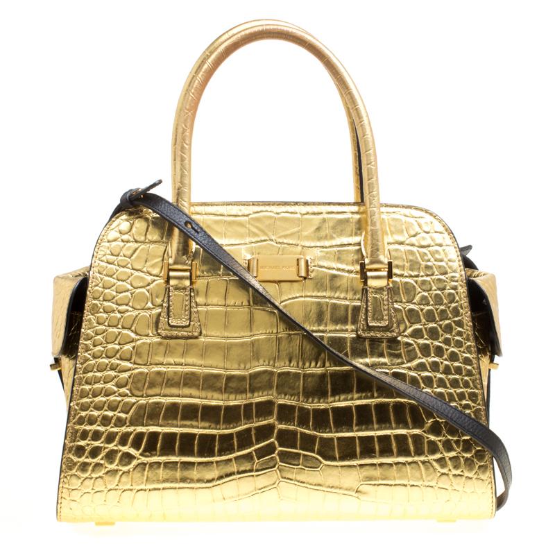 Mk gia bag discount