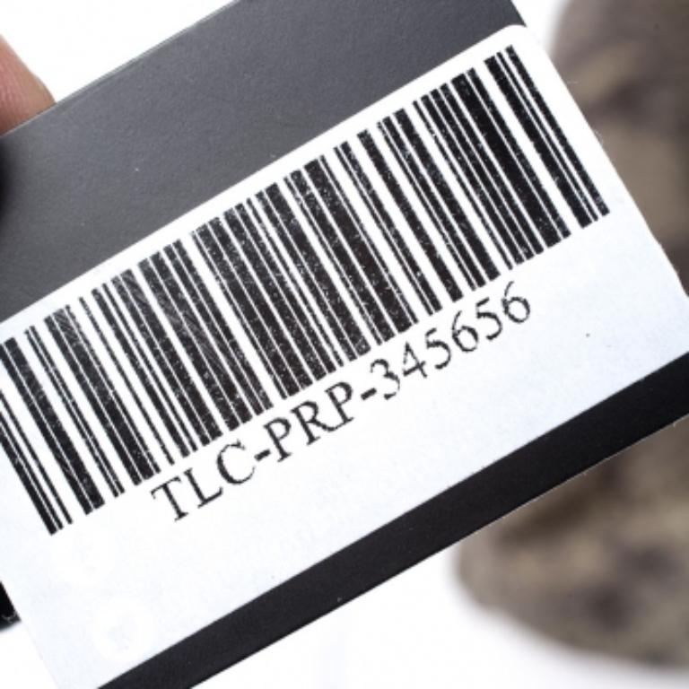 Michael Kors Grün/Schwarz Pythongeprägte Wildleder-Kettentasche im Angebot 4