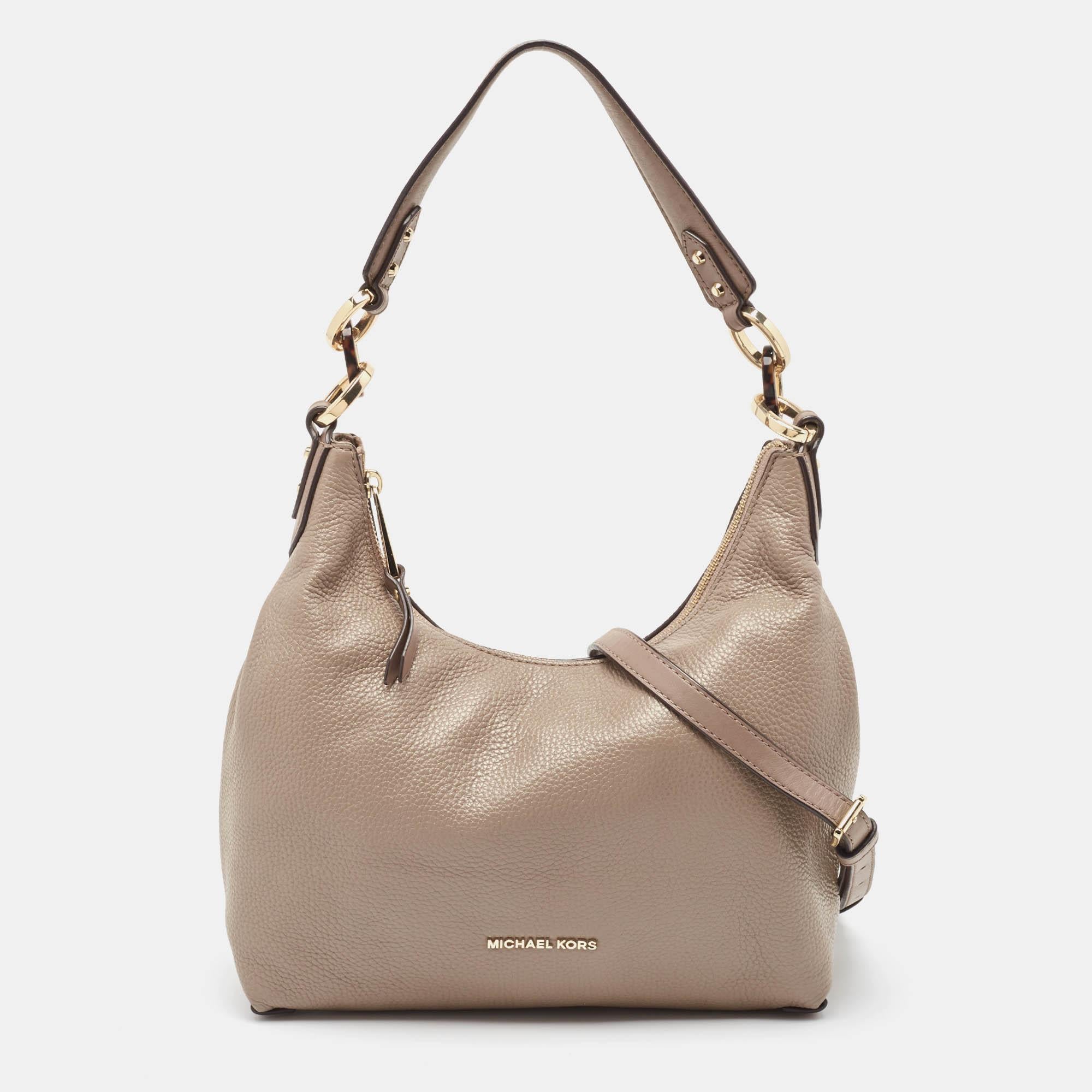 Michael kors hobo bags sale sale