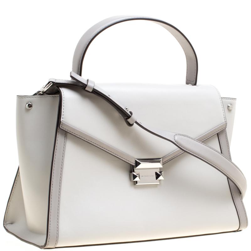 Michael kors sale in dubai Clearance