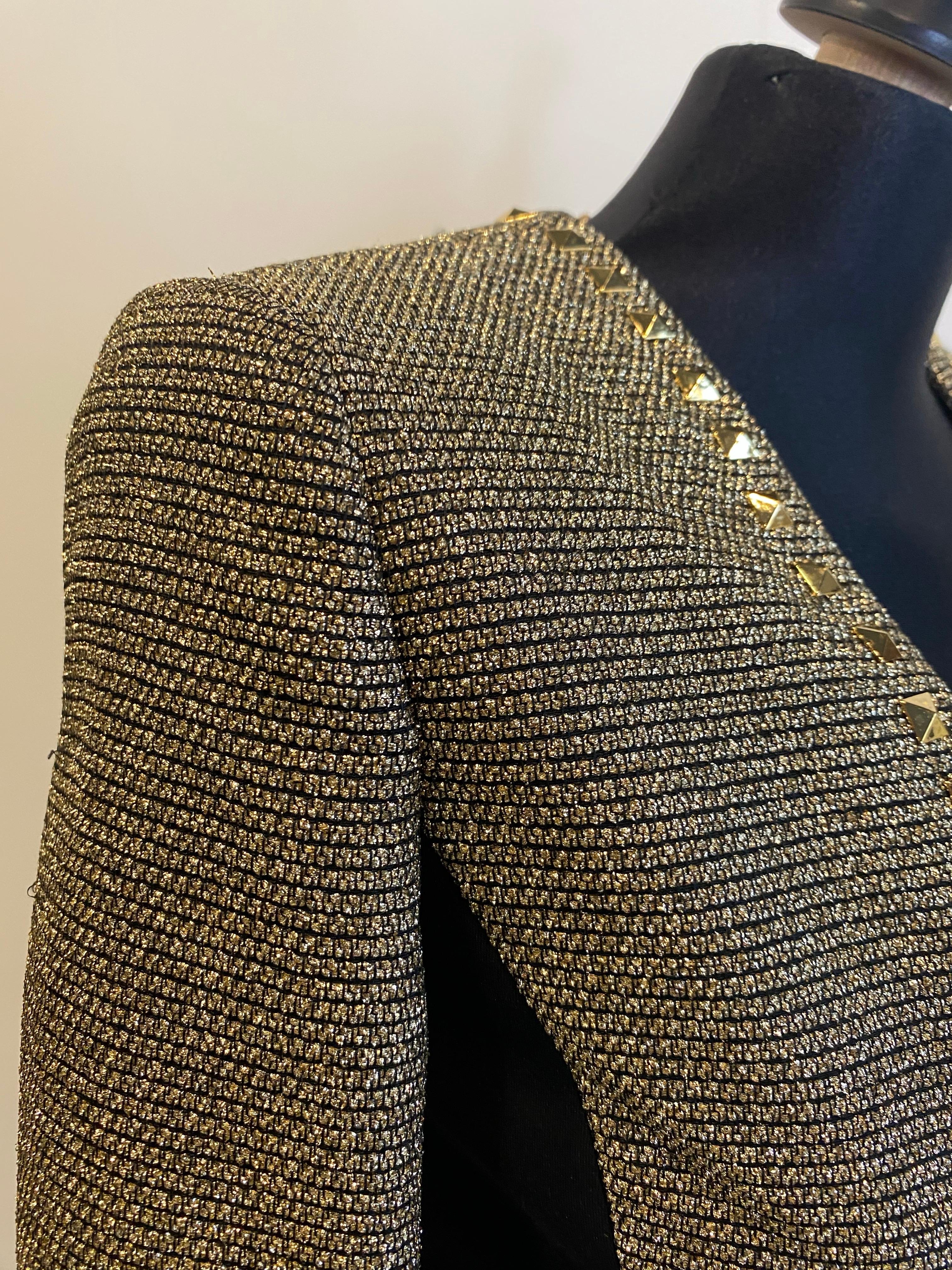 Michael Kors Veste. Unisexe en vente