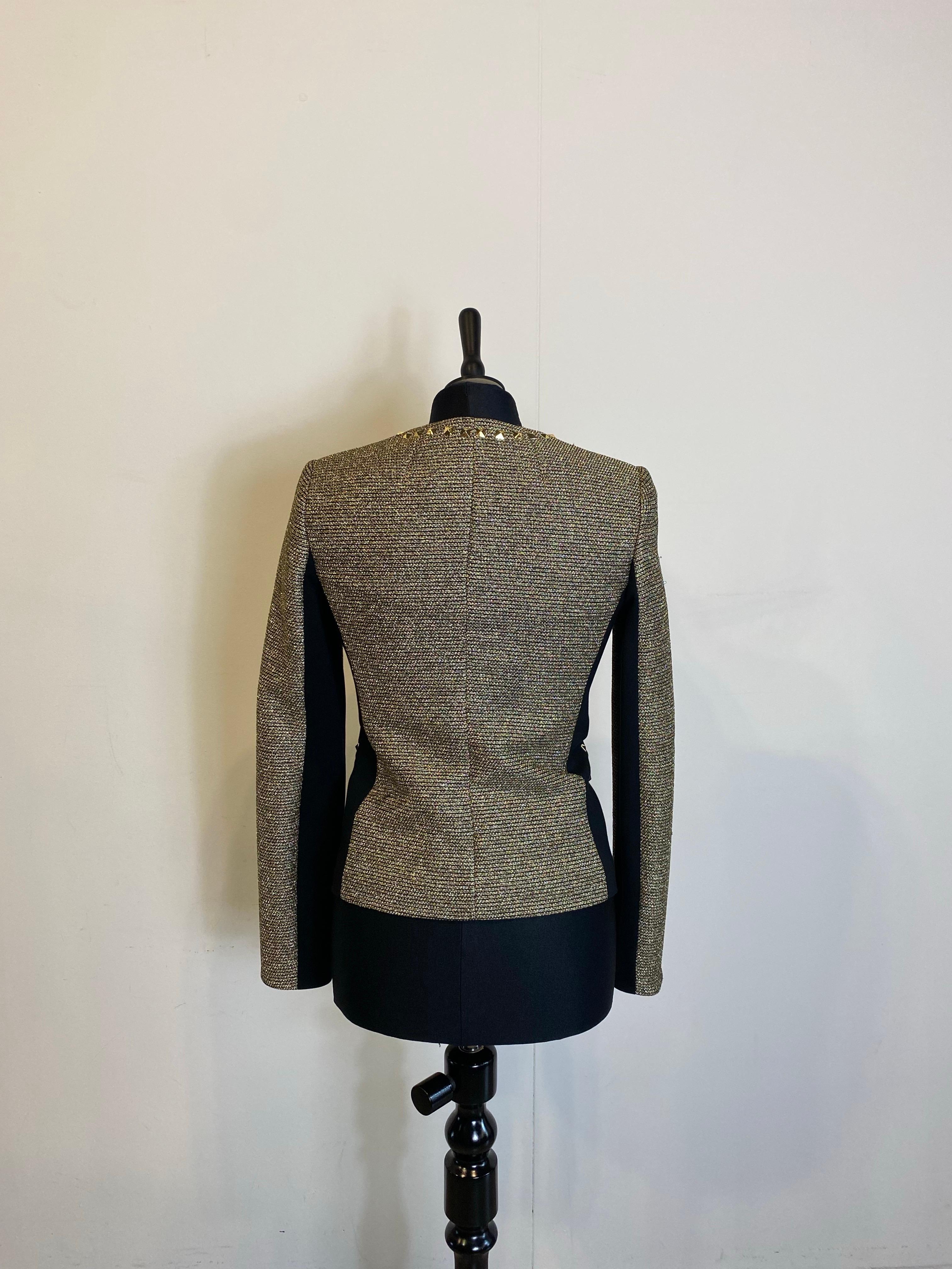 Michael Kors Veste. en vente 1