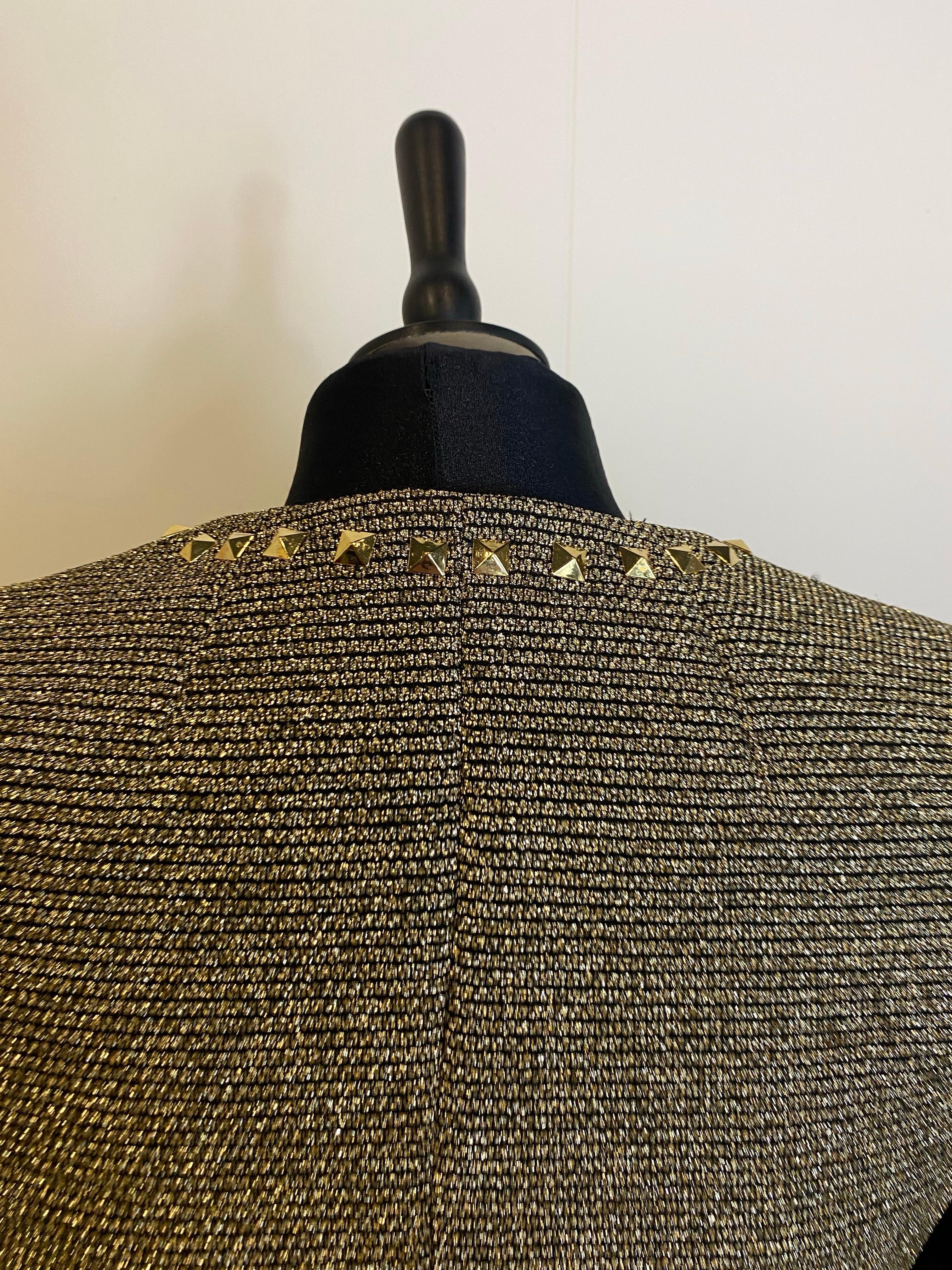 Michael Kors Veste. en vente 2