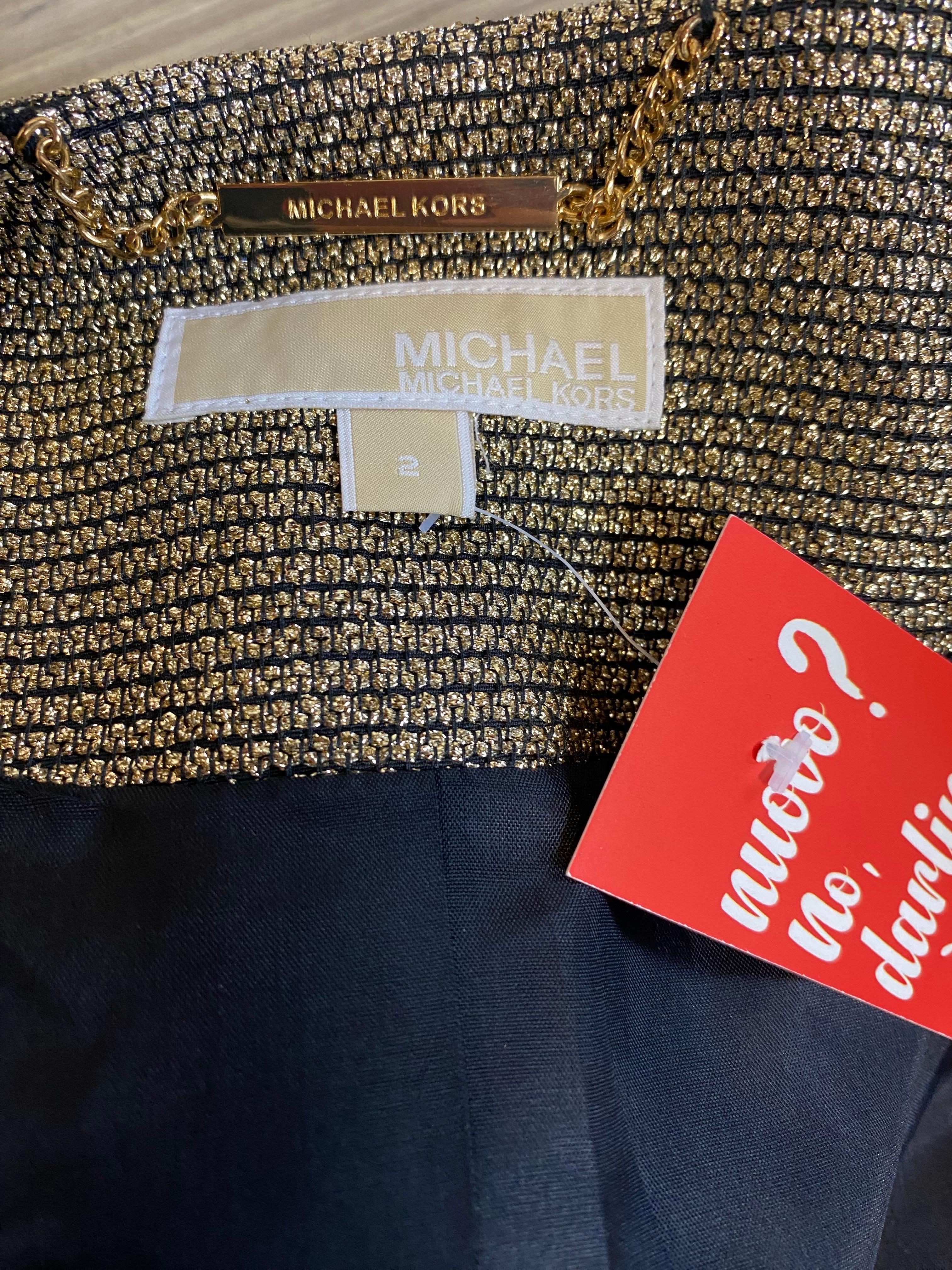 Michael Kors Veste. en vente 3