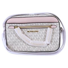 Michael Kors - Sac à bandoulière East West