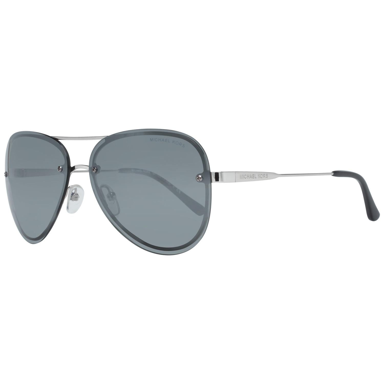 mk1026 sunglasses