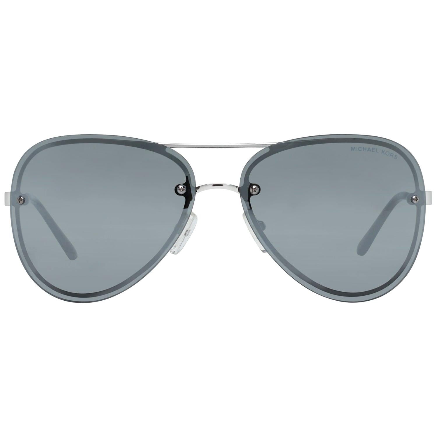 mk1026 sunglasses
