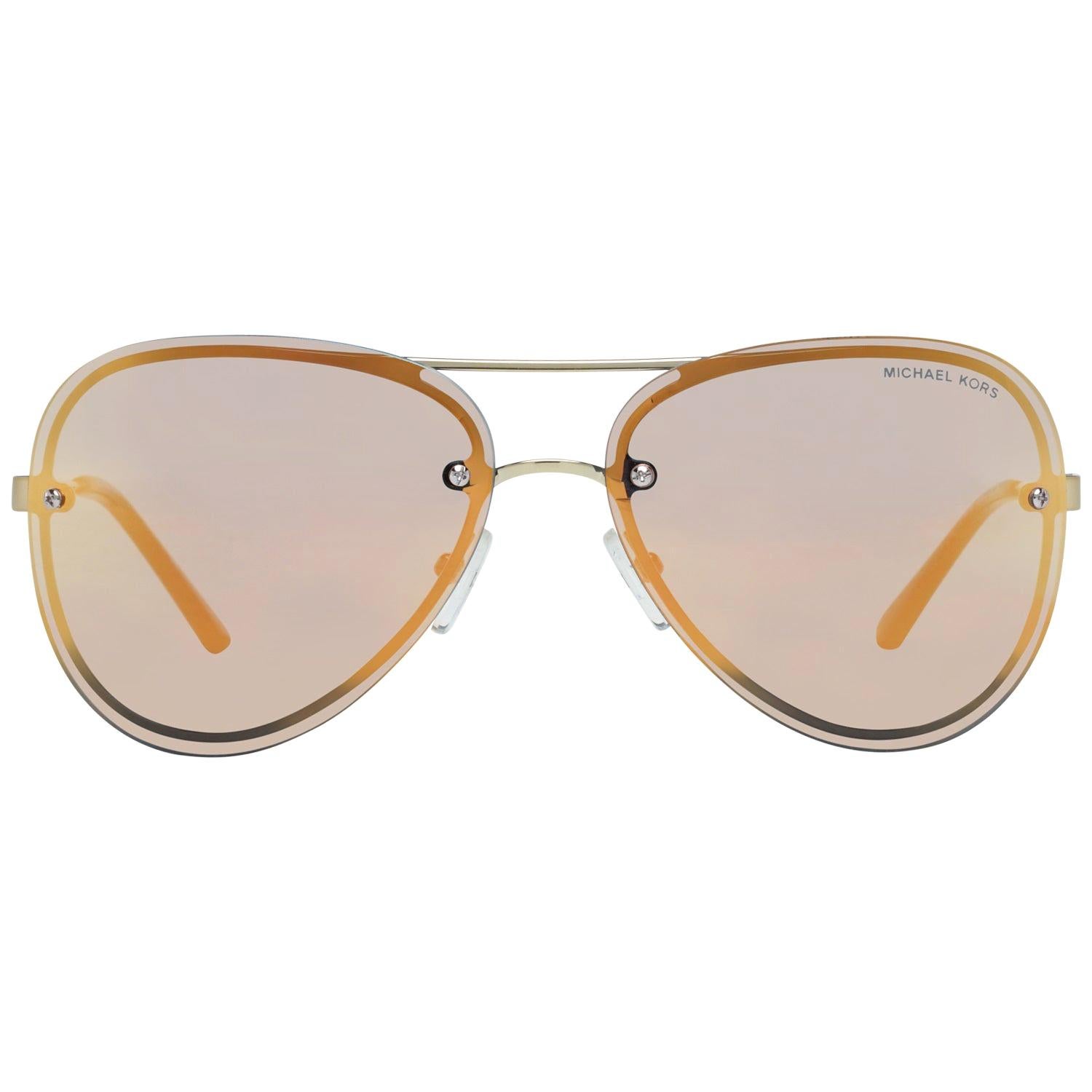 mk1026 sunglasses
