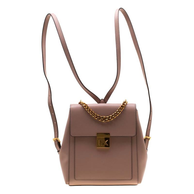 mk mindy bag