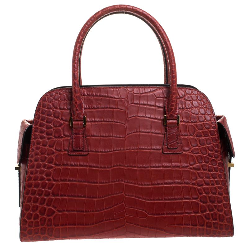 Gia 2024 michael kors