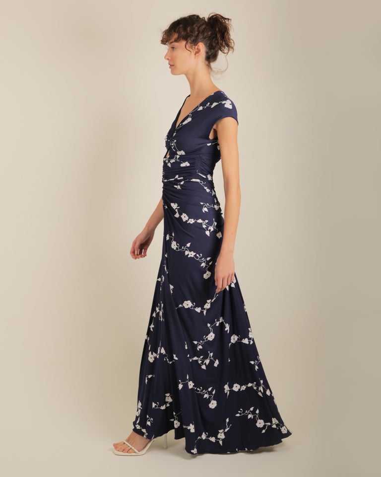 knee length dresses for ladies 2014 Resort Heart On My Sleeve Dress