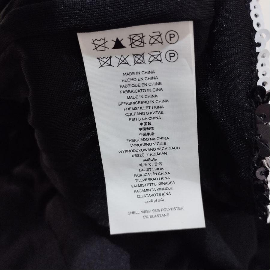 Women's Michael Kors Sequins dress size XS For Sale