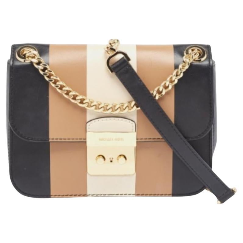 Michael Kors Borse a spalla