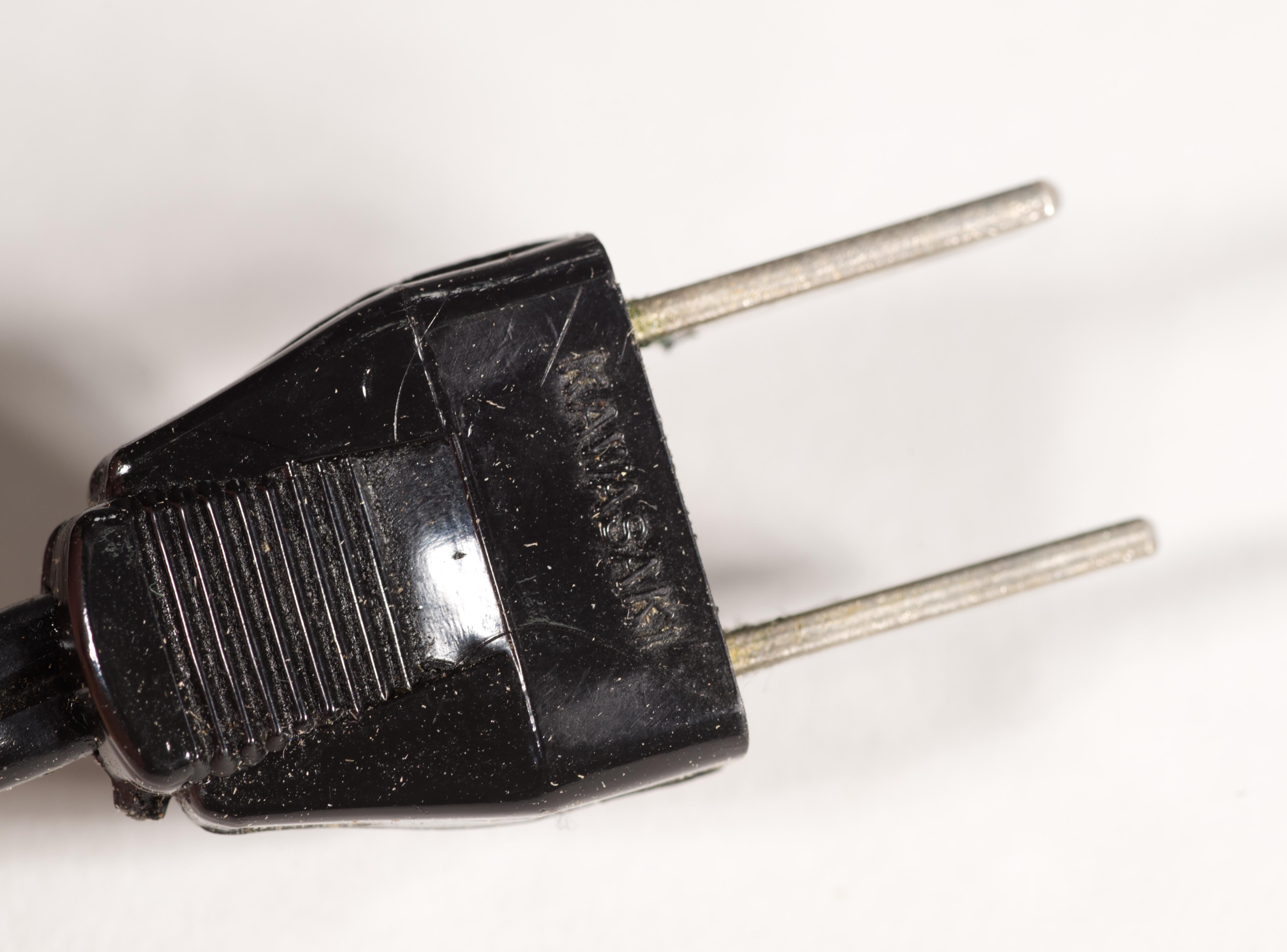Michael Lax für Lightolier Lytegem Teleskop-Lampe mit Quasten, Vintage 1960er Jahre 5