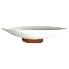 Ceramic Decorative Bowls