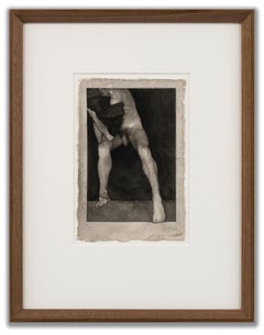 Nudo tonale