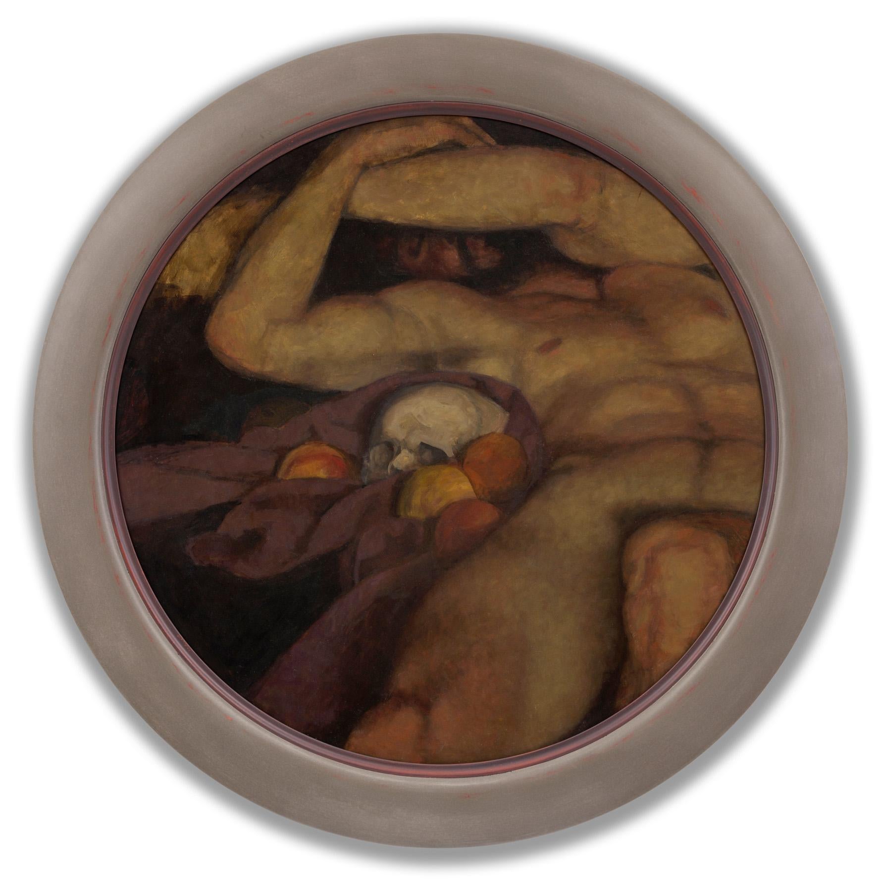Vanitas (non finito)