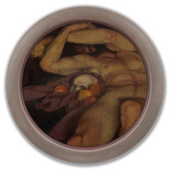 Vanitas (non finito)