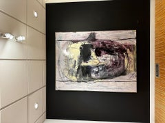 Re di Cadaques - In vinile