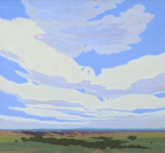 Cieli O Pensiero Prezioso