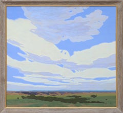 Cieli O Pensiero Prezioso