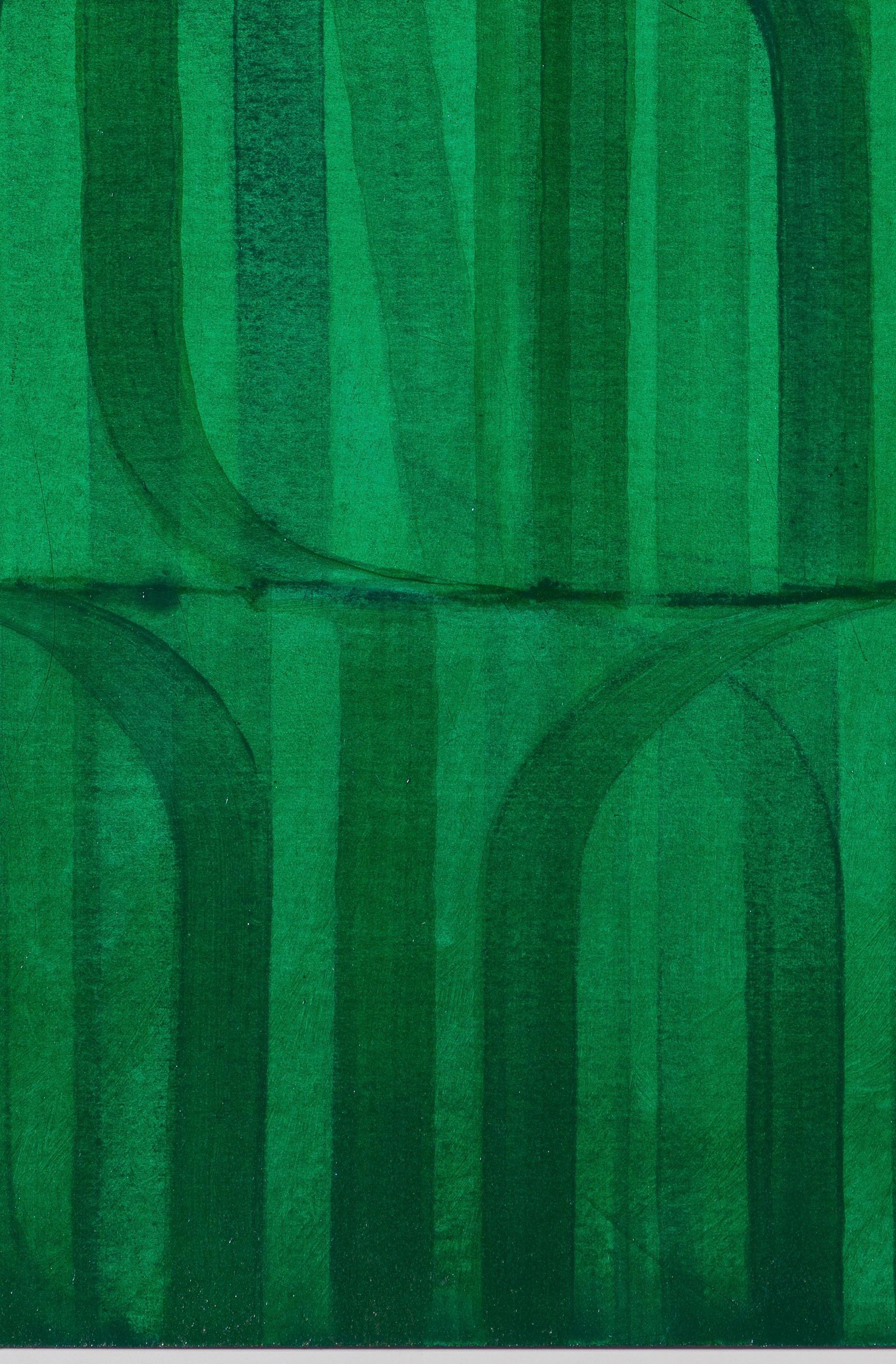 Green #2 For Sale 2