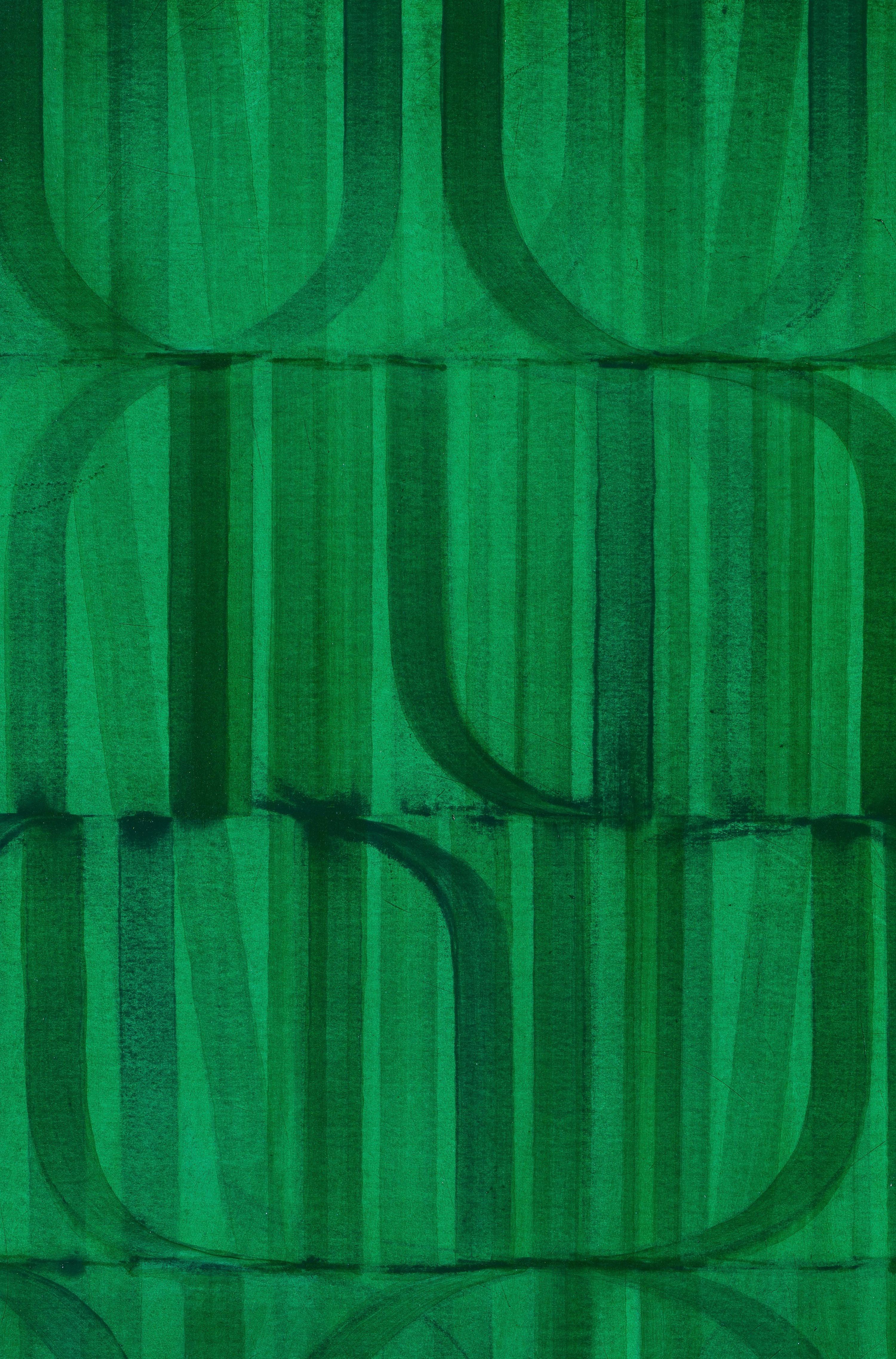 Green #2 For Sale 4