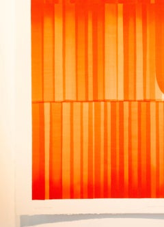 Orange Crush