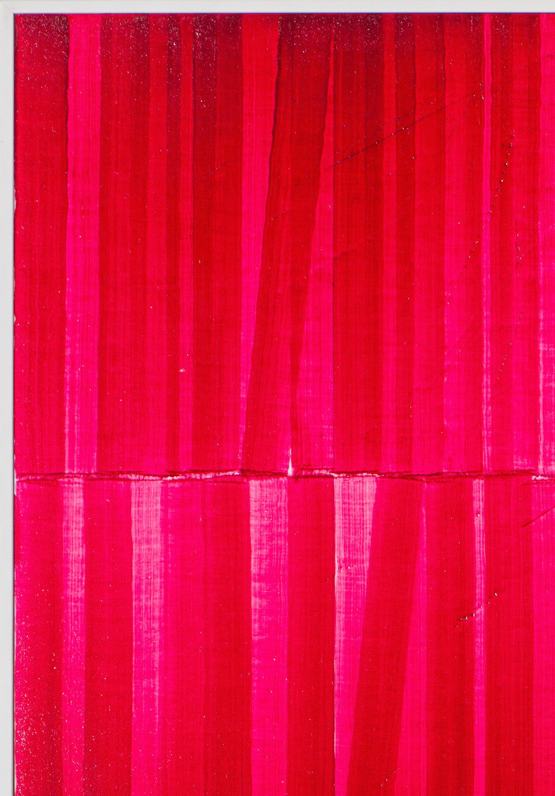 Rosso #1 in vendita 6
