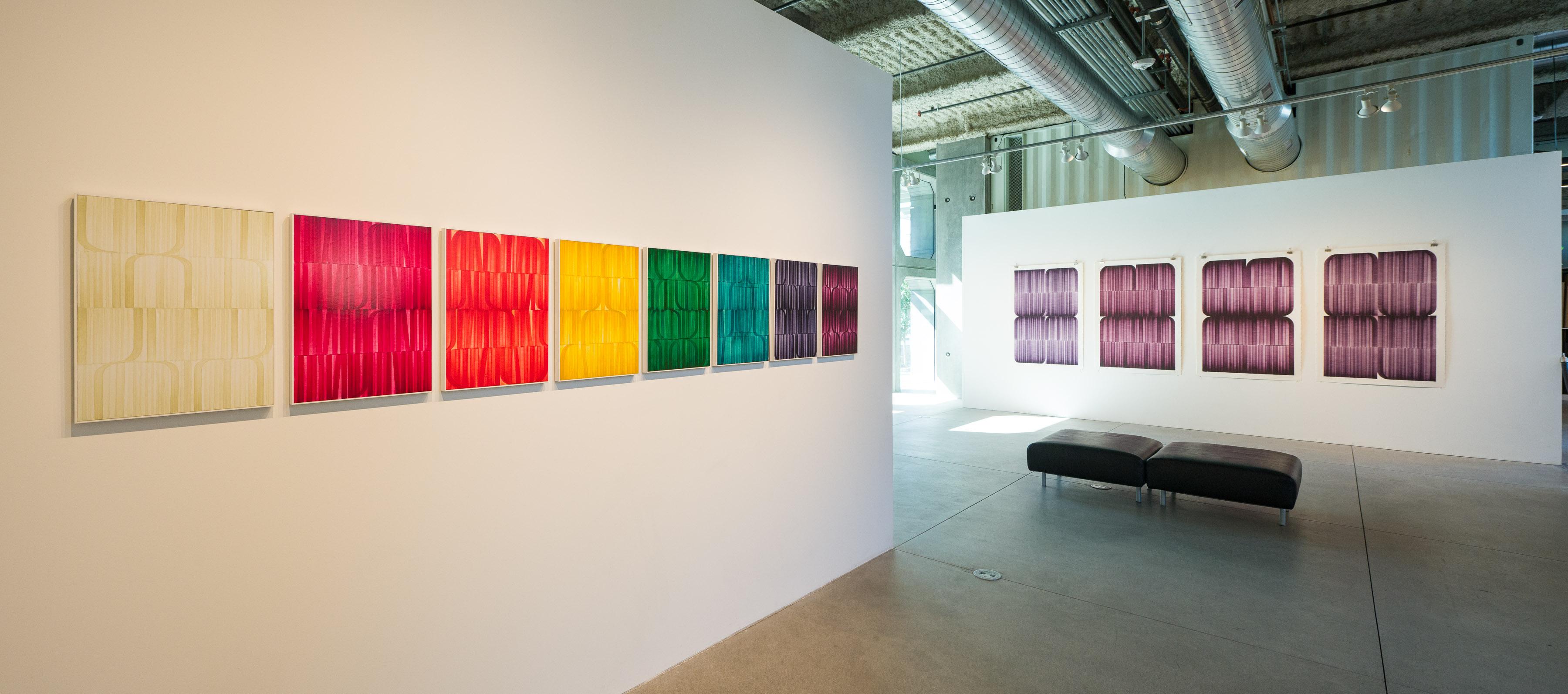 Rosso #1 in vendita 11