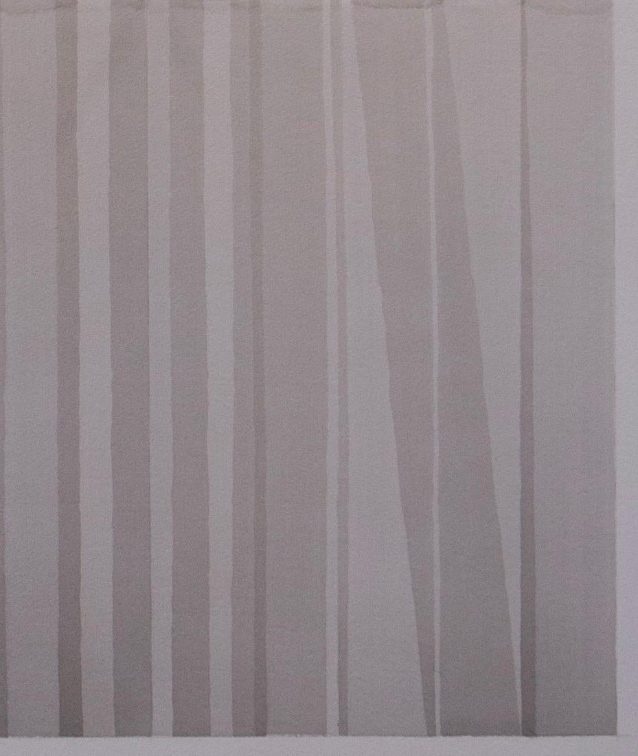Luce bianca/Cuore bianco 6