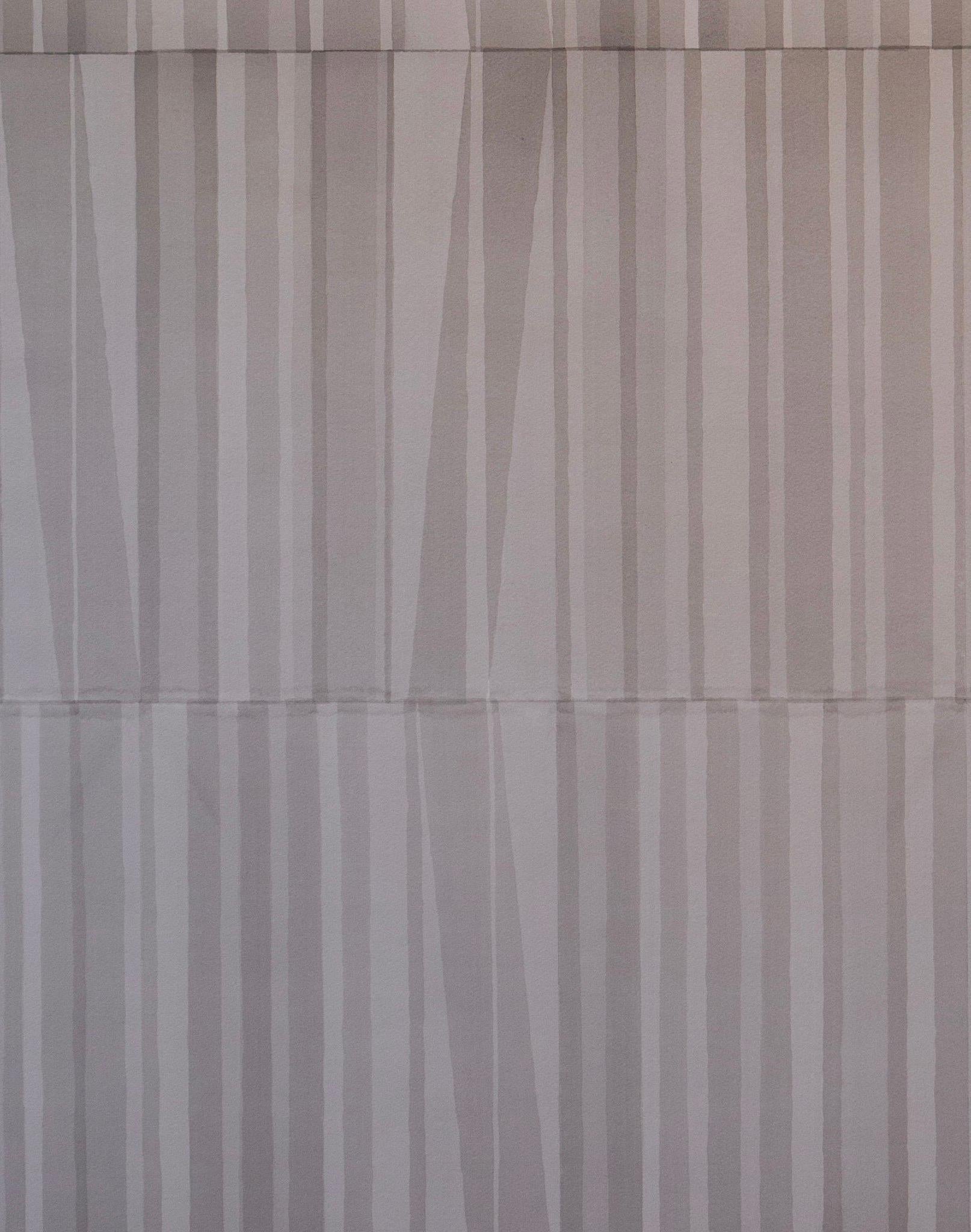 Luce bianca/Cuore bianco 3
