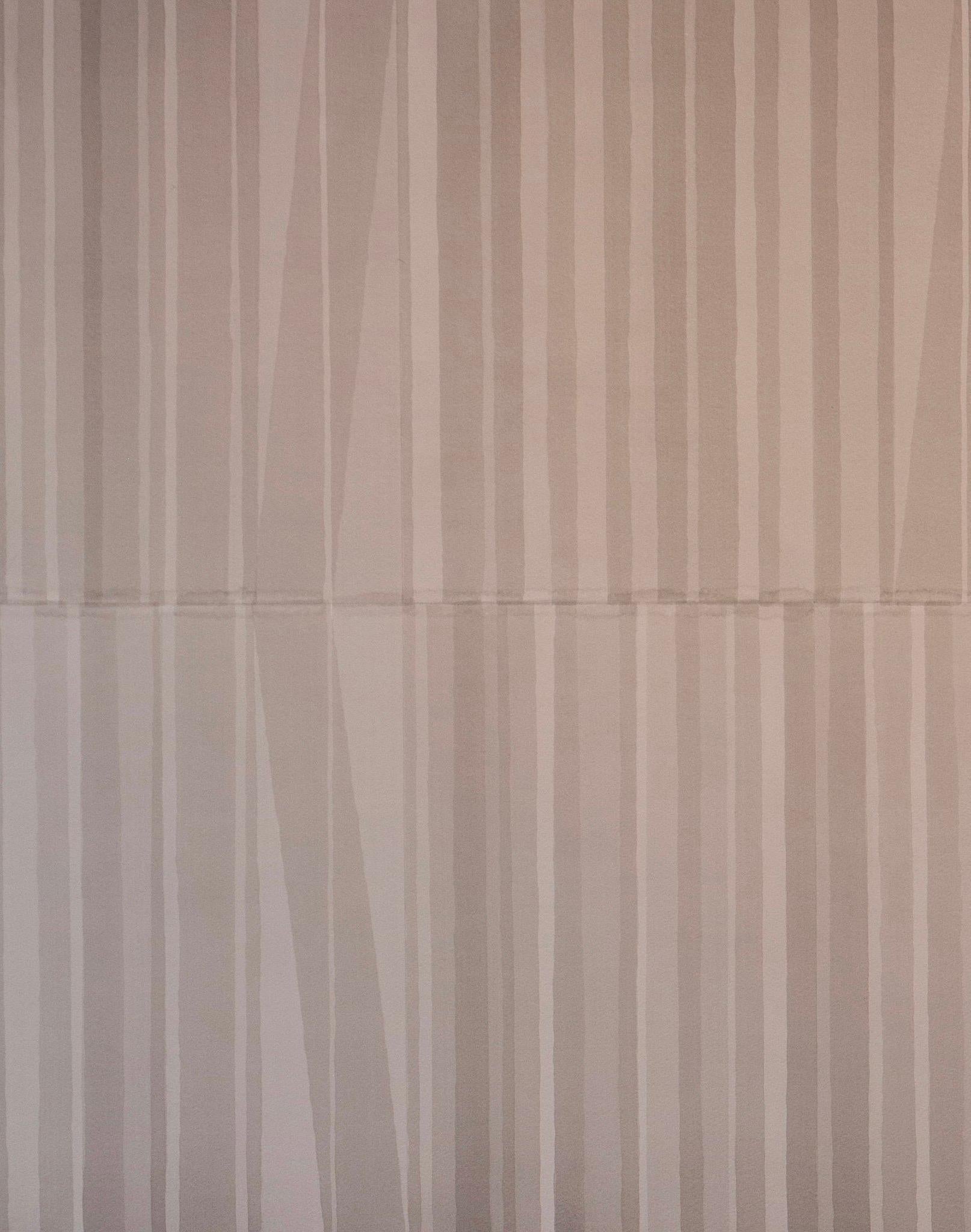 Luce bianca/Cuore bianco 4