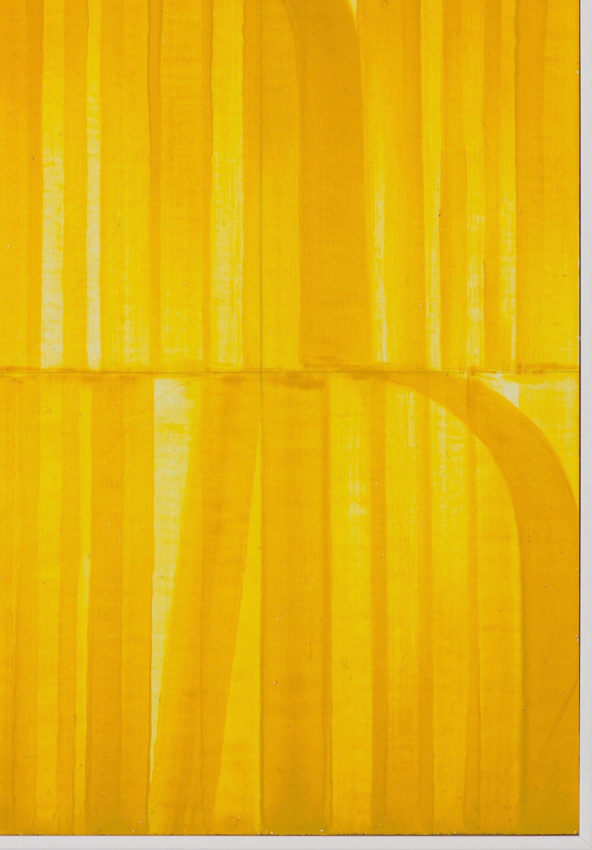 Giallo #3 in vendita 1