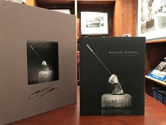 Livre/impressions Deluxe « Scenes From A Childhood » (Scènes d'enfance)