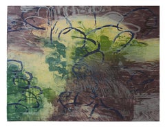 Ponds Edge IV