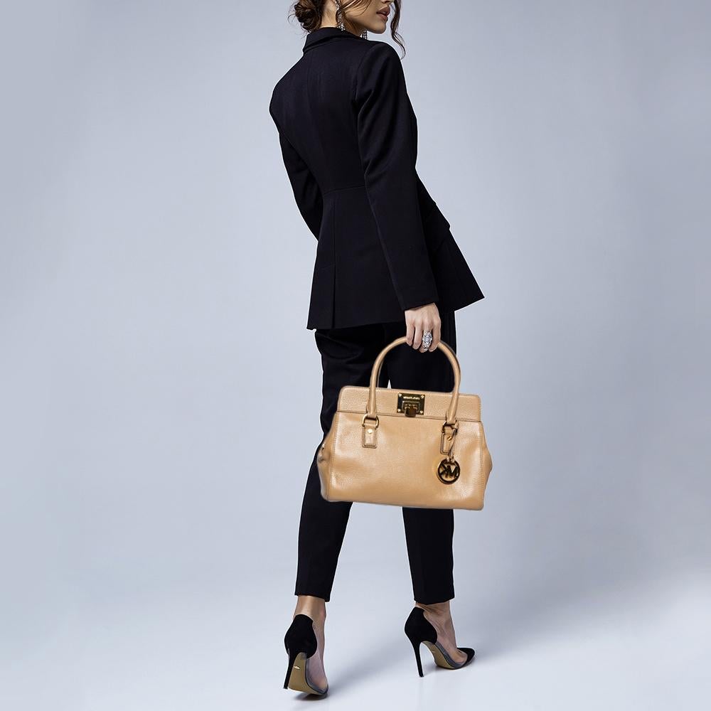 michael kors astrid