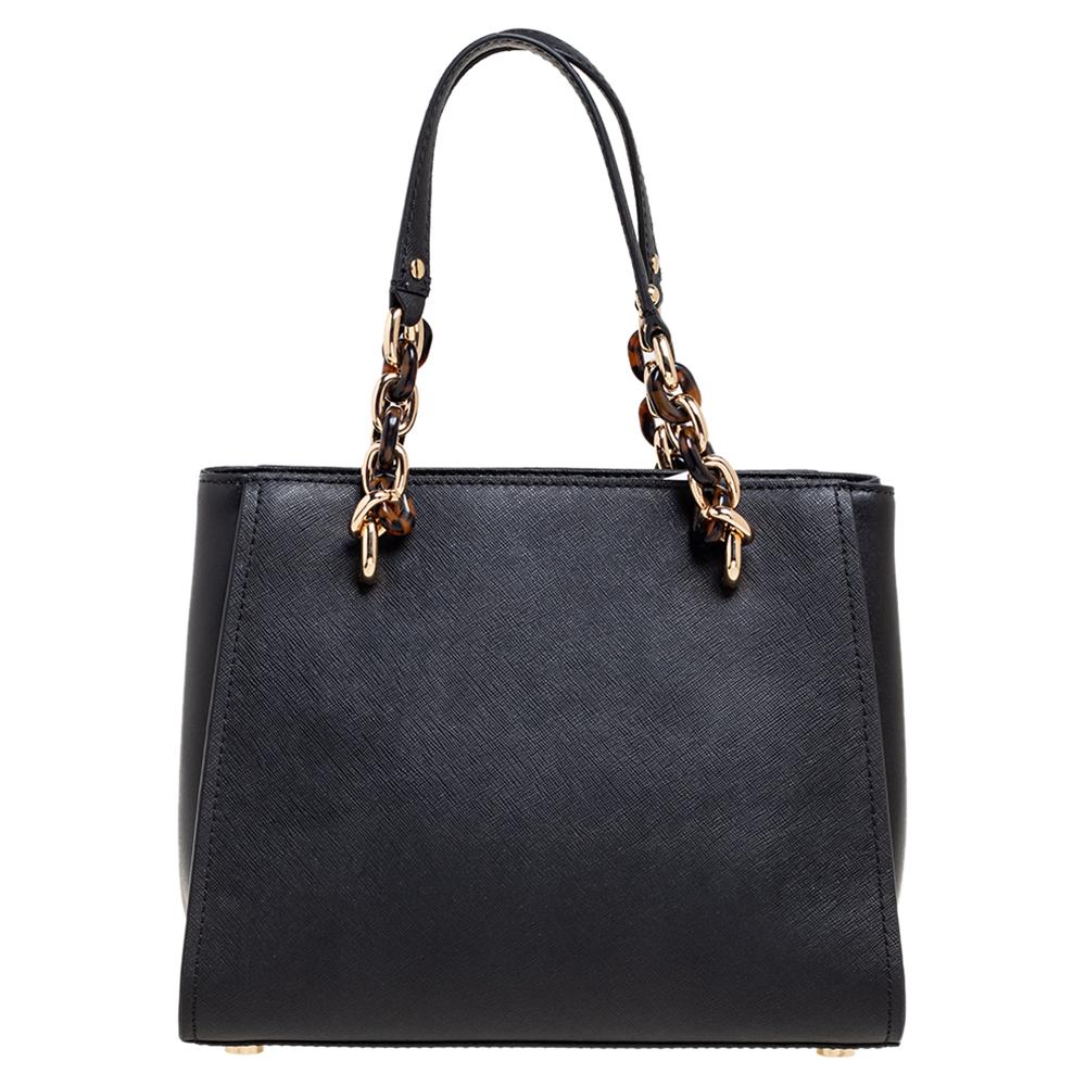 Michael kors sofia purse shop