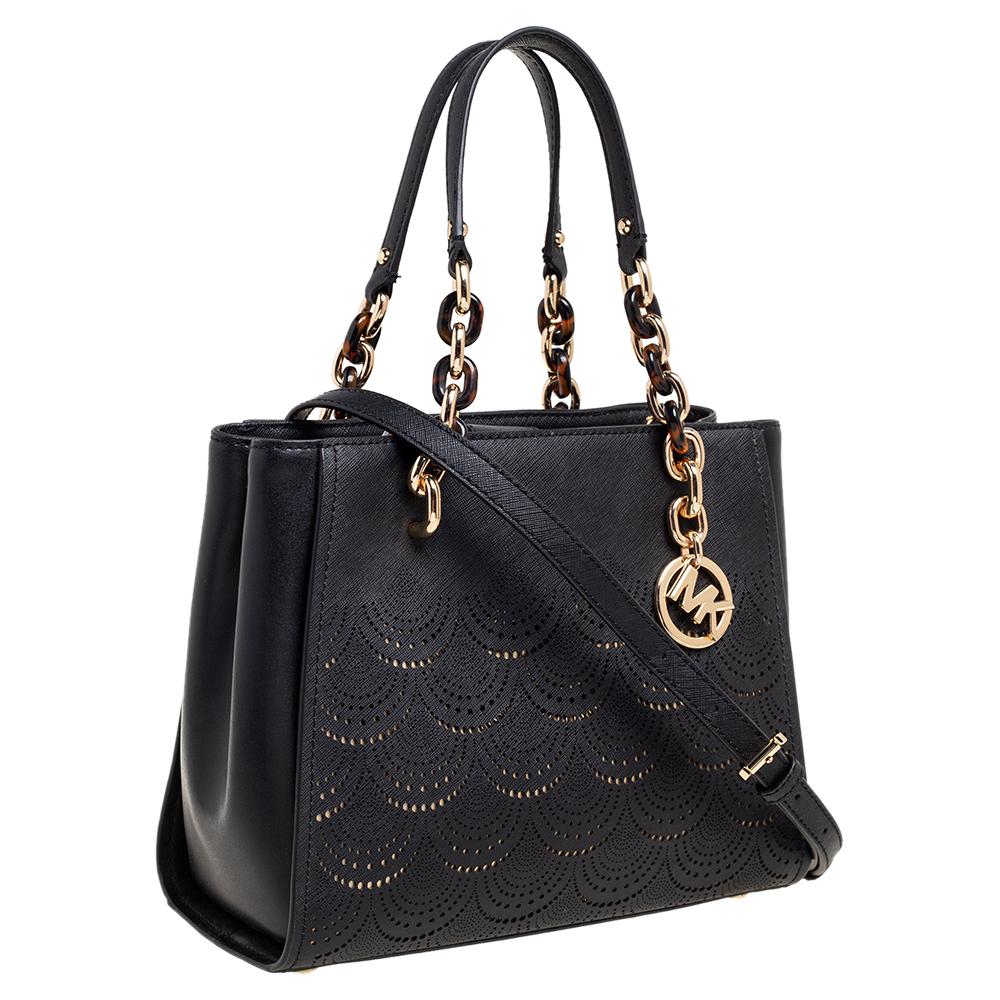 Sofia tote mk 2025