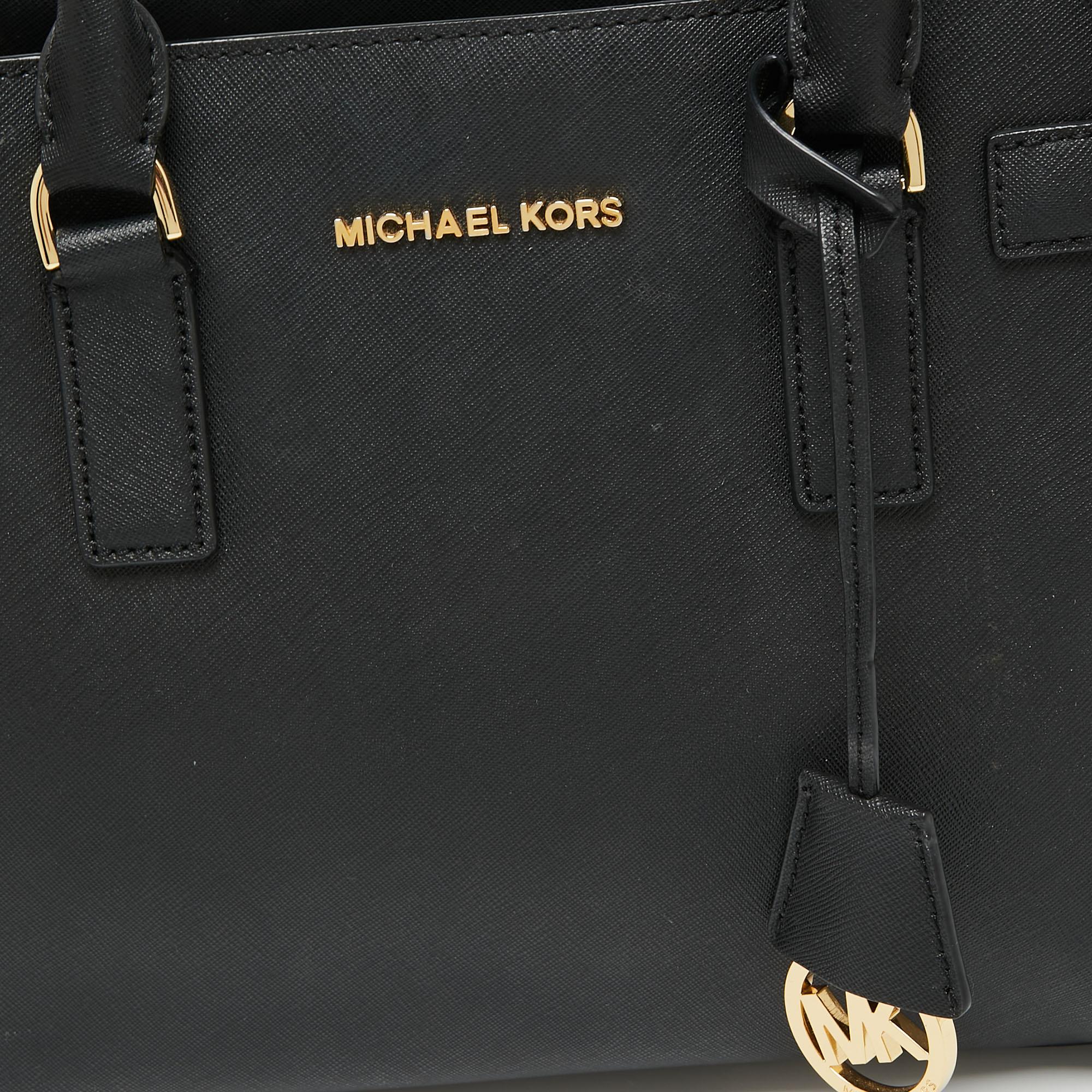 Michael kors dillon tasche hotsell