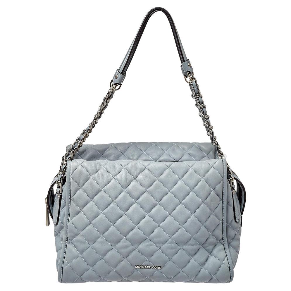 xl michael kors bag