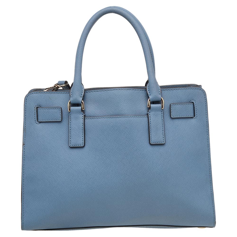 Kors dillon bag store