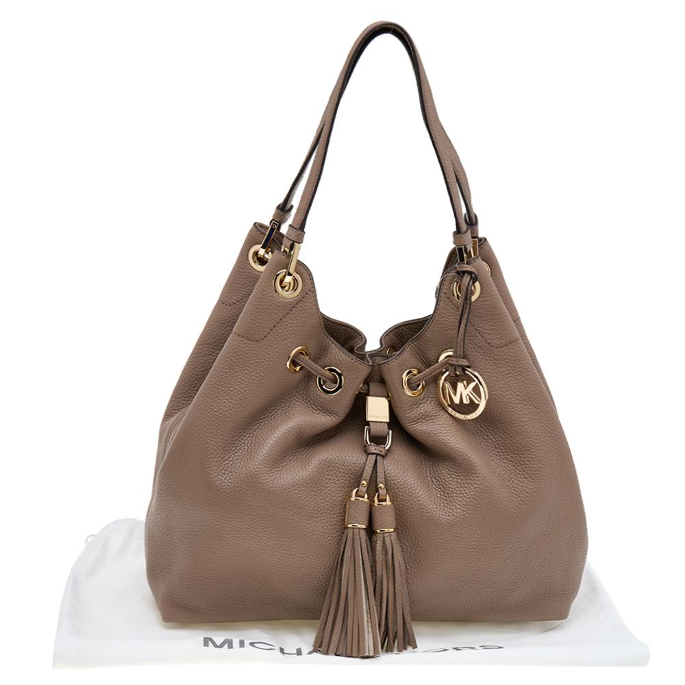 Mk camden bag cheap