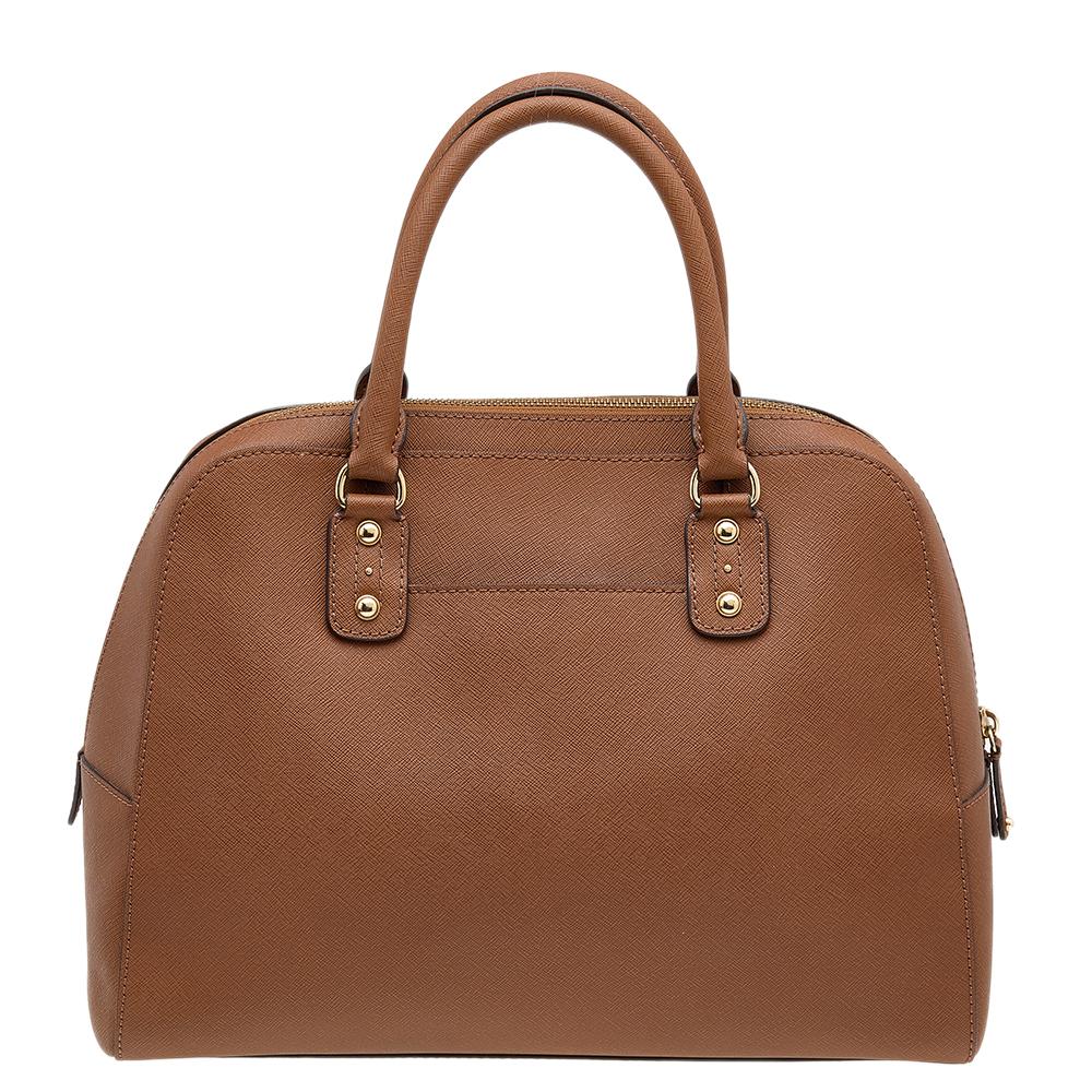 Michael shop kors 35s3gsas3l