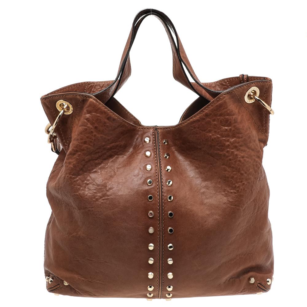 Michael kors uptown astor hotsell