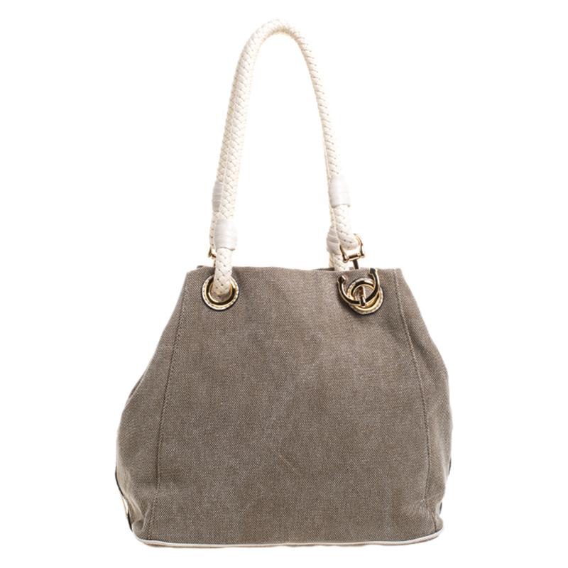 Mk marina grab bag cheap