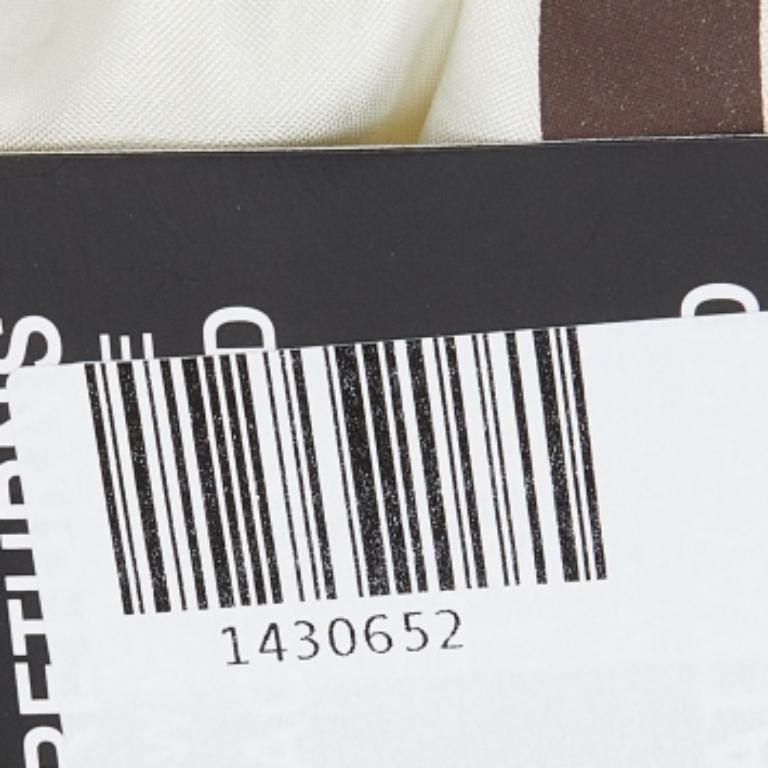 MICHAEL Michael Kors - Sac à cordon Frankie en cuir doré en vente 6