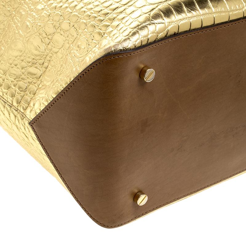 Michael kors gia outlet tote