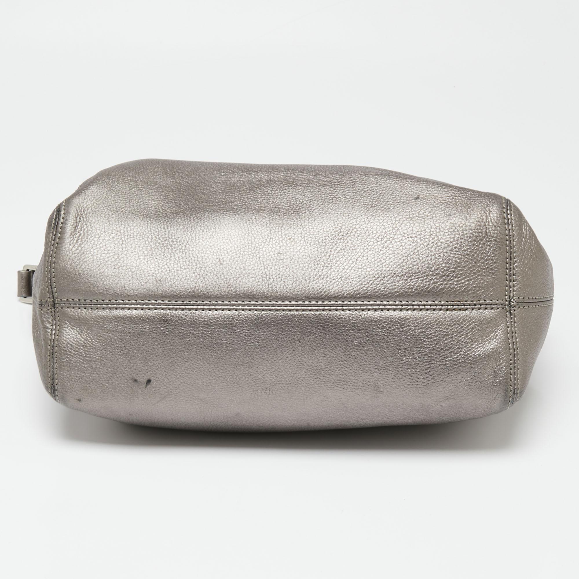 michael michele tasche
